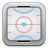 Touch Hockey 3 Icon